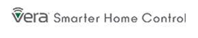 Vera Logo H 1