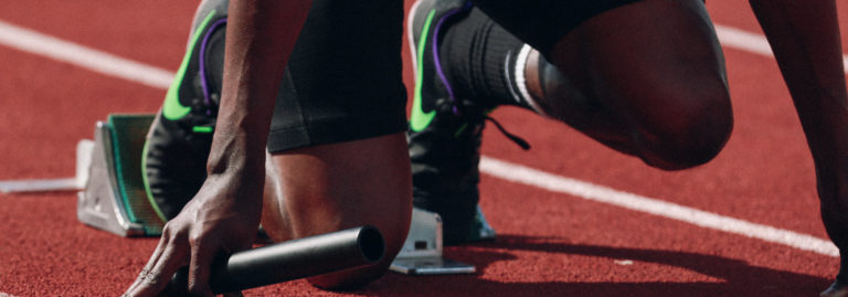 IoT starting blocks