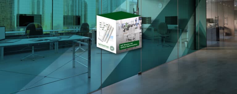 IoT starter kit Optimizing office space ROI.hero