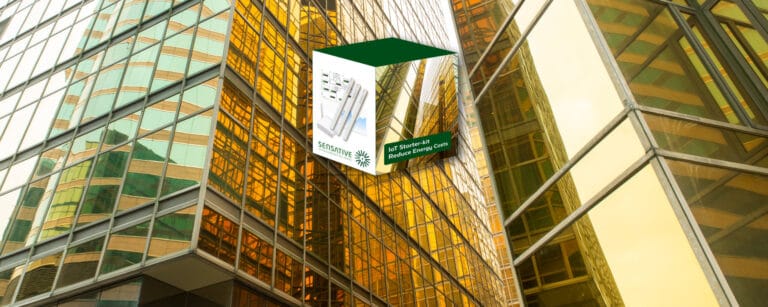 streamline operations to reduce energy costs.hero