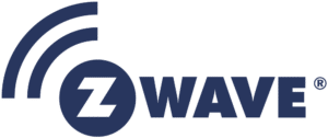 Z Wave Logo RGB 1000x420px v3.0