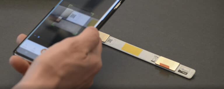 adding strips zwave 700 with smartstart