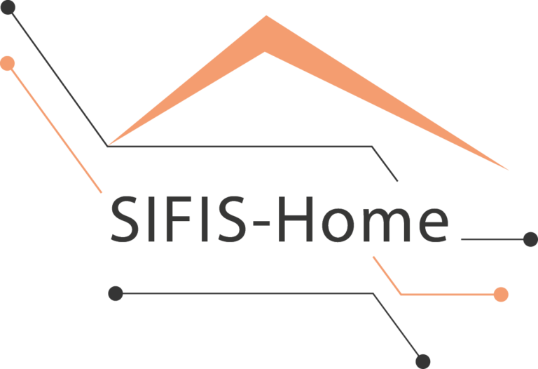 SIFIS Home logo color 002