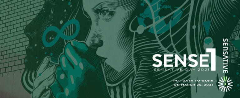 Sense1 2021.frontbanner