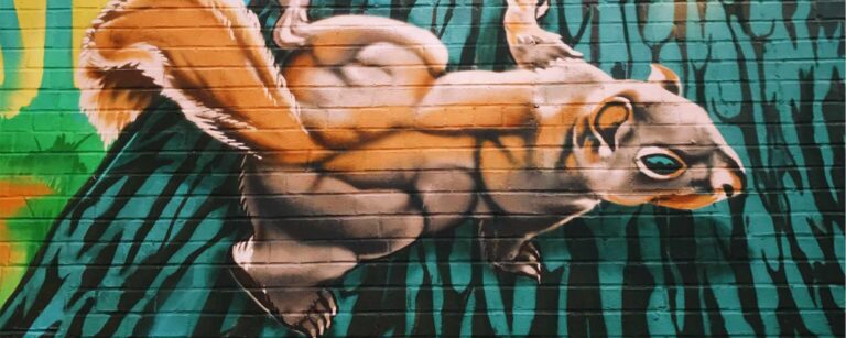 ratatosk context broker