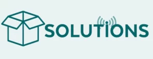 solutions menu banner