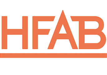 HFAB logo 2019