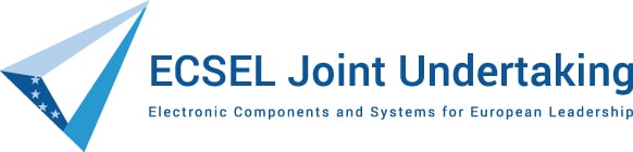 logo ECSEL 1 72dpi RGB