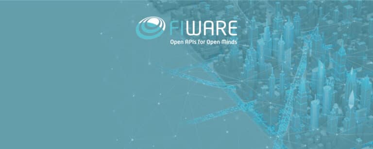 Sensative Yggio more than FIWARE