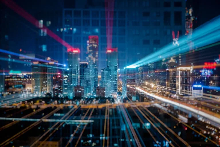 Eclipse Foundation 2021 survey IoT market accelerating
