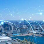 overarching connectivity smart cities Adobe 1 rt