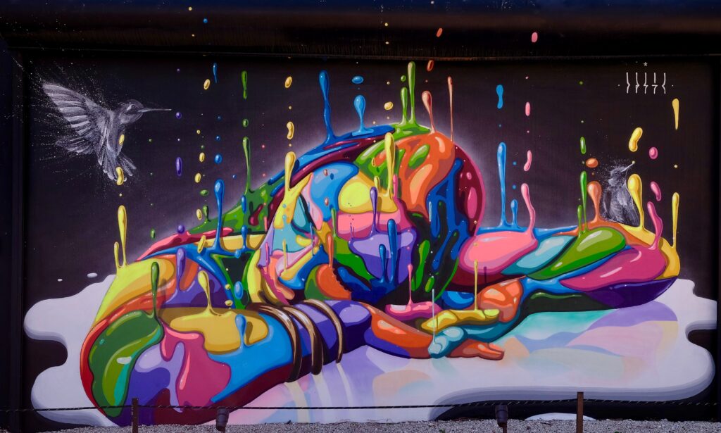 Elevator Oil Leak Detection with IoT Sensative