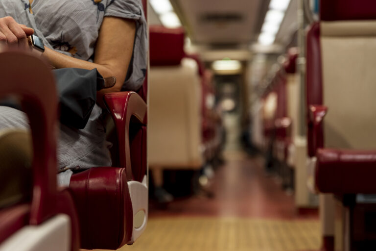 sensative seating monitoring sensor