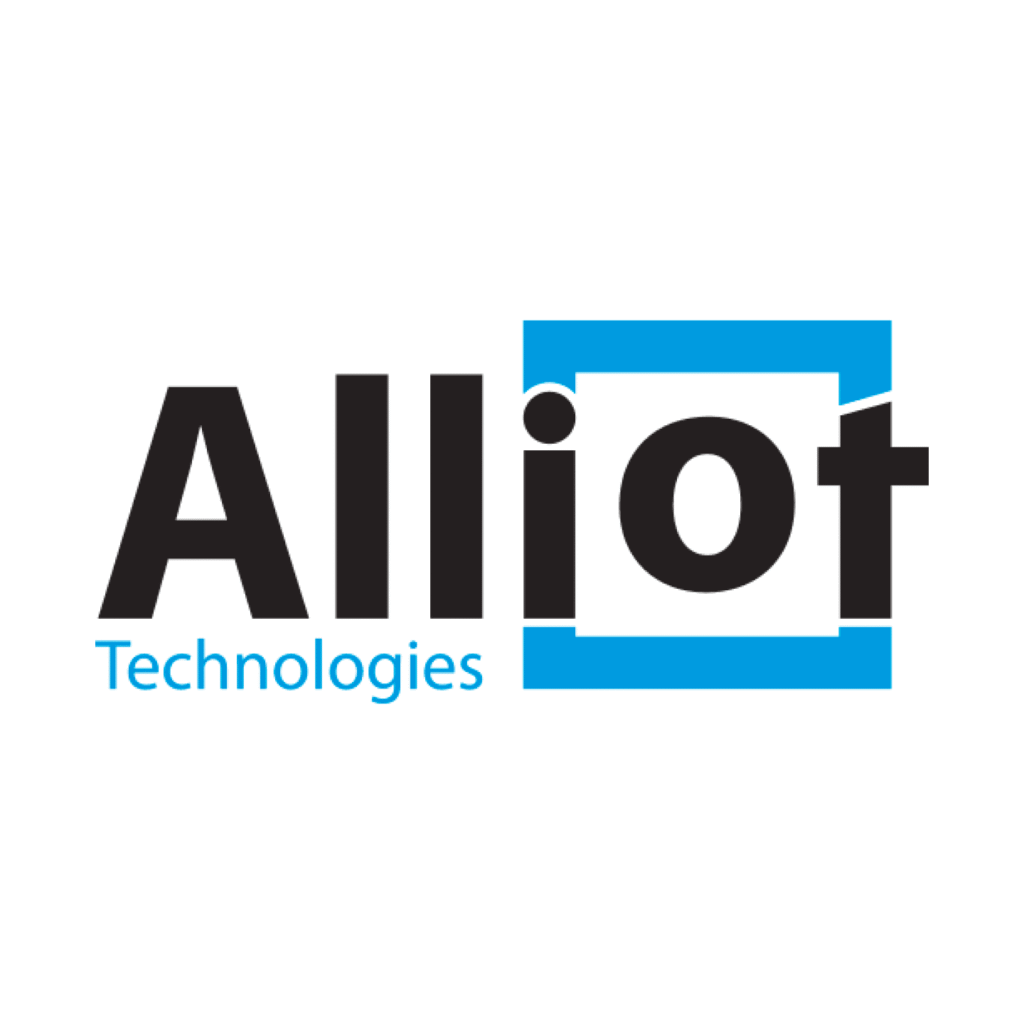 Alliot Logo f4be8b84f6