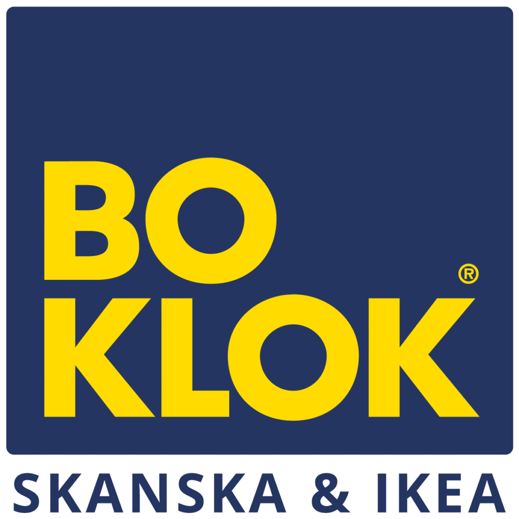BoKlok Ny Logo sRGB 1200x1200 1