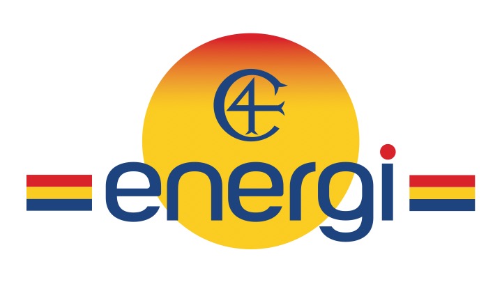 C4 energi