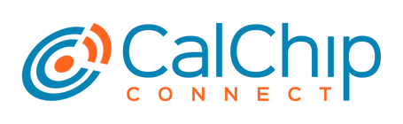 CalChip Logo x70@2x