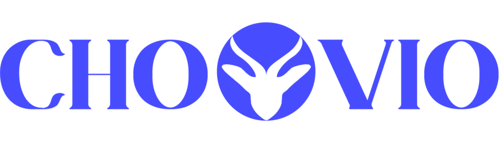 Choovio