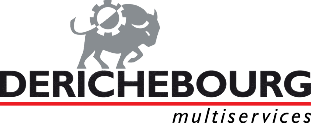 DERICHEBOURG multiservices