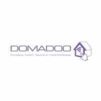 DOMADOO for WP