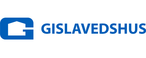 Gislavedshus std 2021