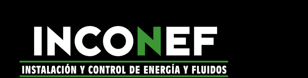 INCONEF LOGO HOME WHITE 2