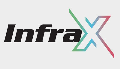 InfraX English edited