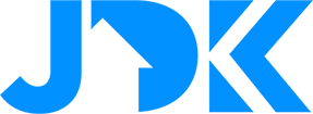 JDK logo RGB shop