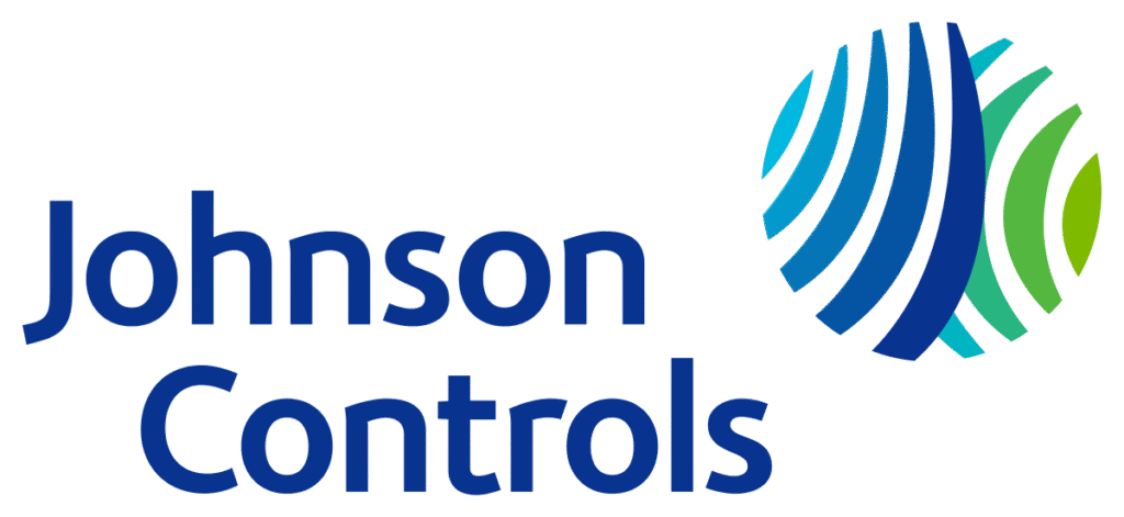 Johnson Controls.svg