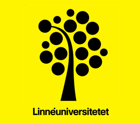 Linneuniversitetet logo