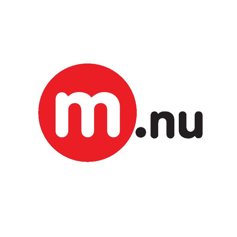 M.nu logo