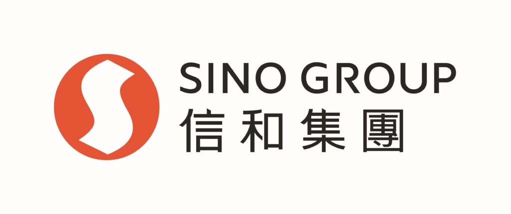 Sino Group Logo JPEG Compressed
