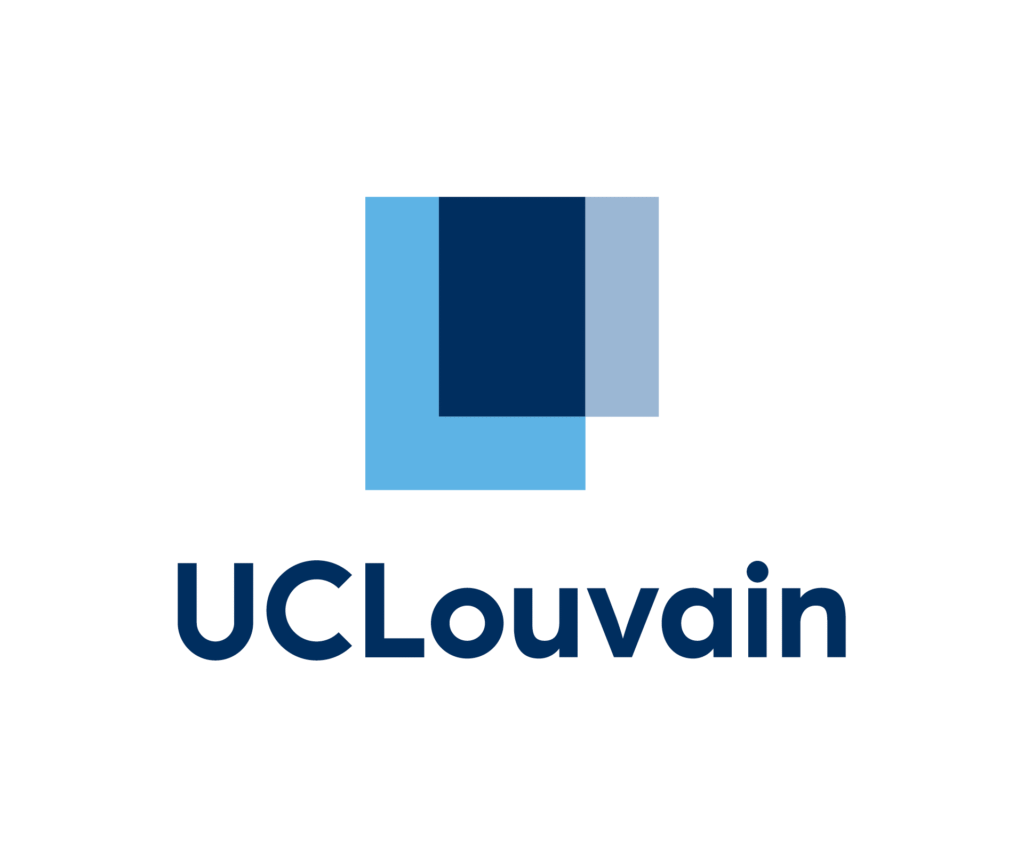 UCLouvain
