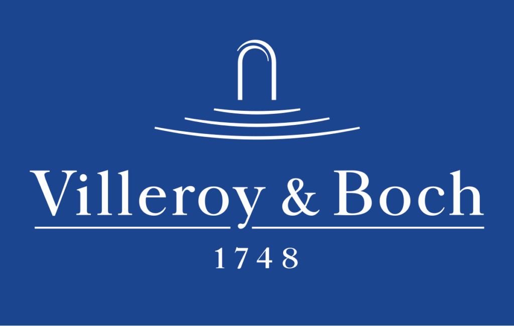Villeroy Boch logo.svg