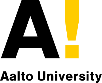 aalto univsersity