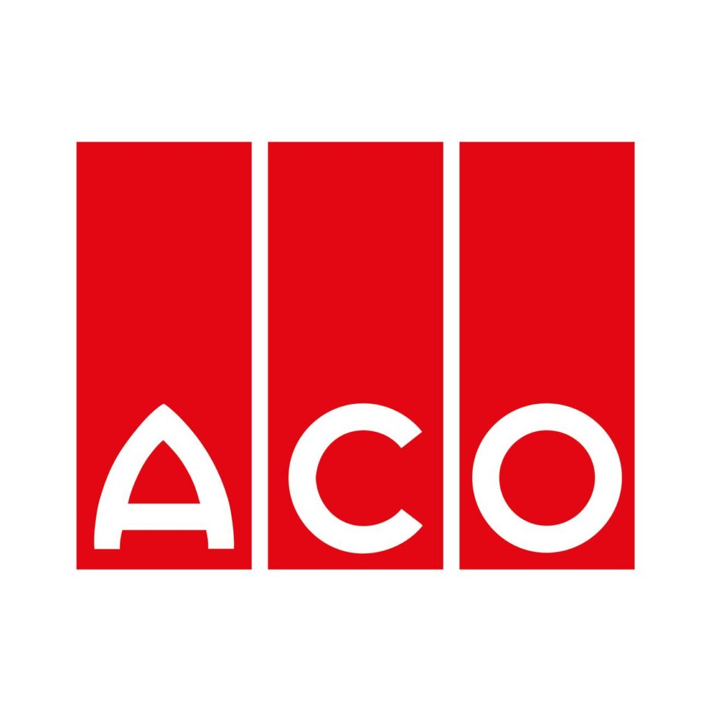 aco logo