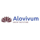 alovivum
