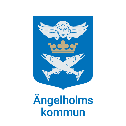 angelholms kommun