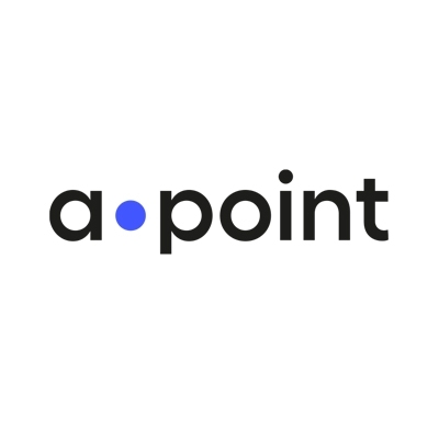 apoint
