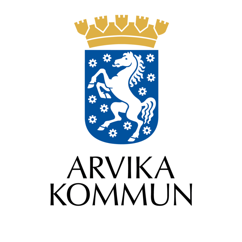 arvika