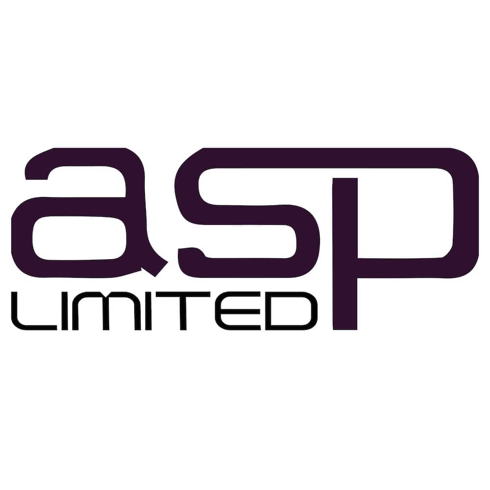 asp limited