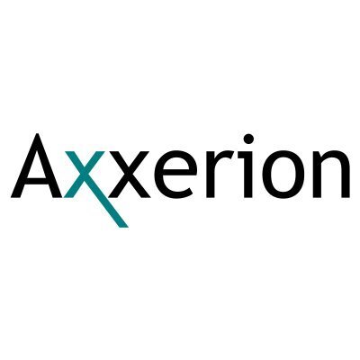 axxerion logo square 400x400