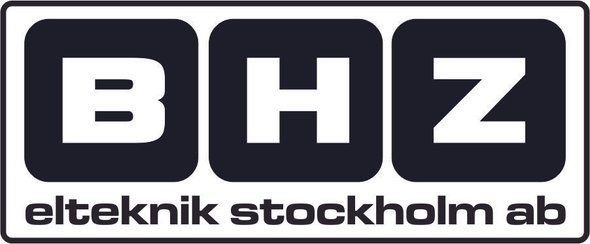 bhz 1