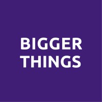 biggerthingsio 8c7c8cd0