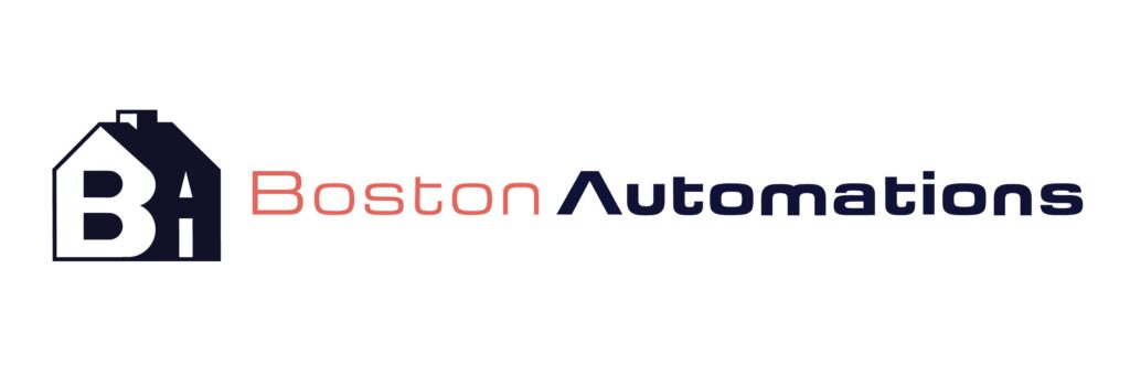 boston automations cover