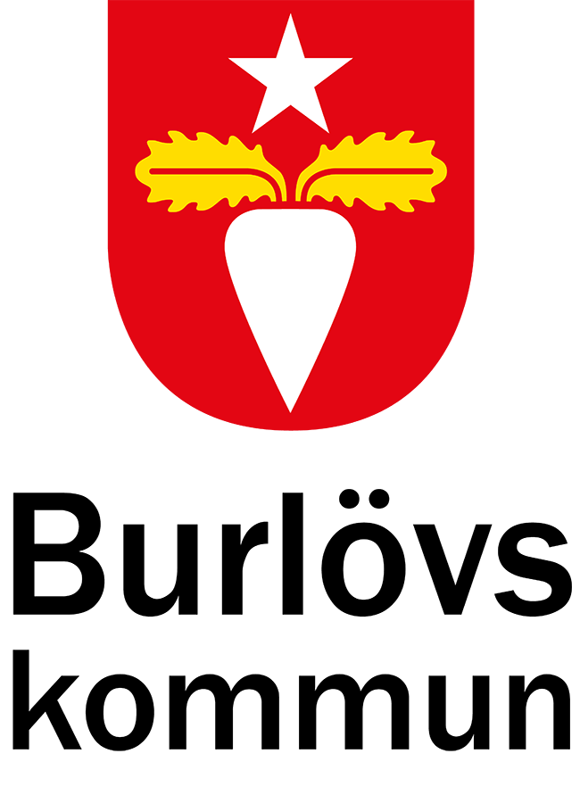 burlovs kommun