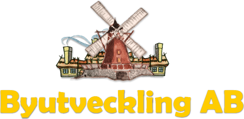 byutveckling2