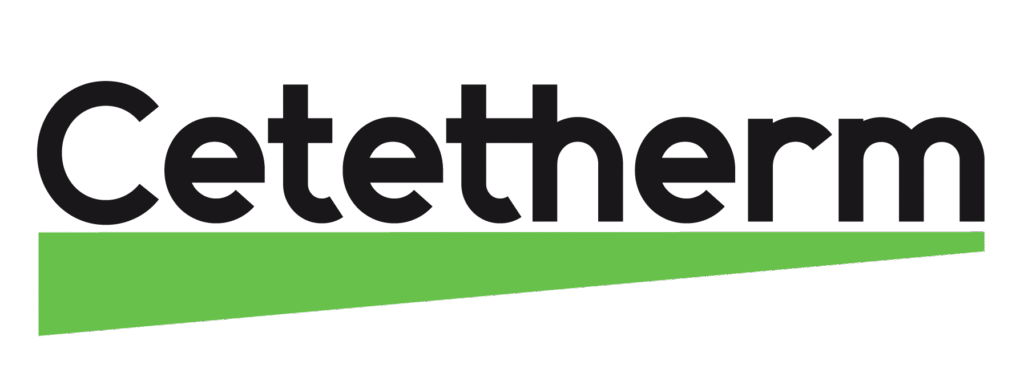 cetetherm