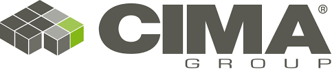 cima group