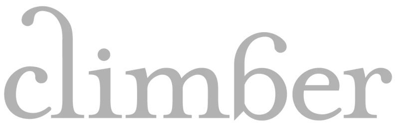 climber logo silver 1400x574 1 800x252 1